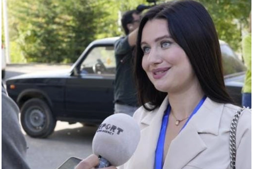 CIS observers: All electoral rights of Azerbaijani citizens fully realized