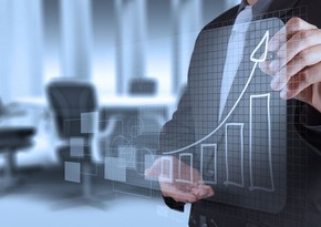 IMF announces outlook for ratio of Azerbaijan's current account surplus to GDP