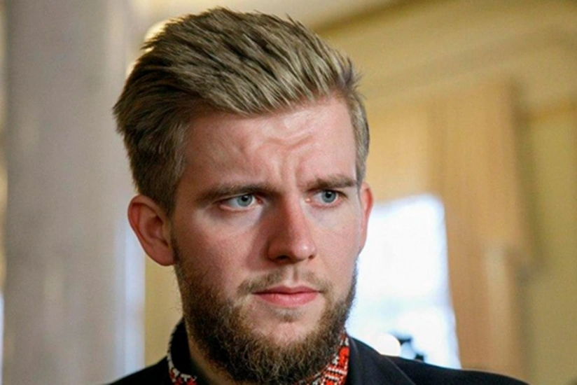 Ali Radanın deputatı: Azərbaycan xalqına ehtiramımı bildirirəm