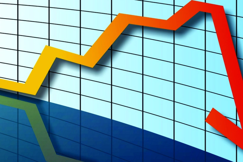 Азербайджан сократил экспорт нефти через Новороссийск на 43%