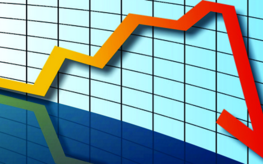 Azerbaijan cuts oil export by 43% through Novorossiysk Azerbaijan cuts oil export by 43% through Novorossiysk