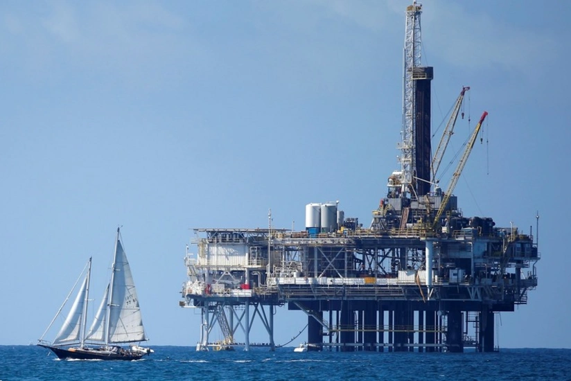 Production starts at northeastern flank of Shah Deniz field