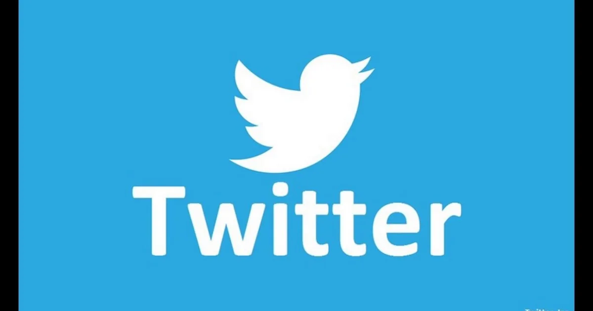 Twitter будет удалять фейки о вакцинах от коронавируса