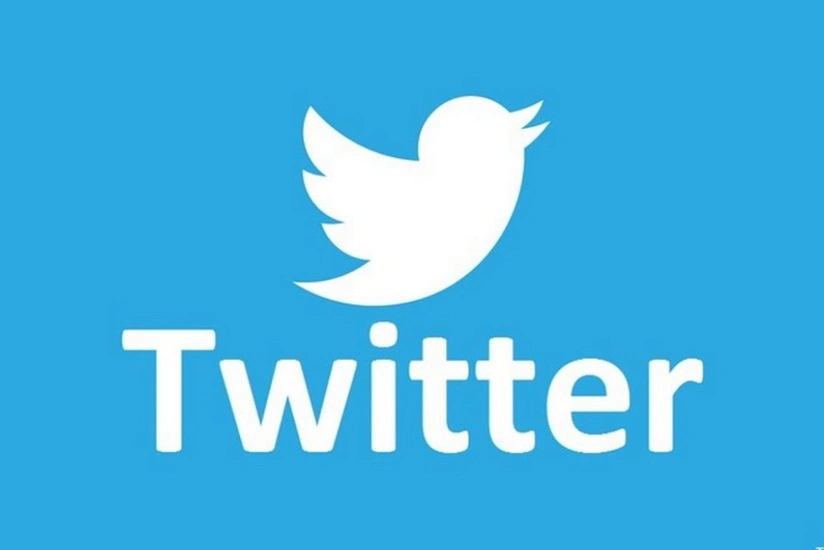 Twitter будет удалять фейки о вакцинах от коронавируса