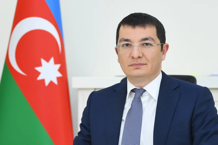 Замминистра экономики: Мы всегда будем зависеть от импорта
