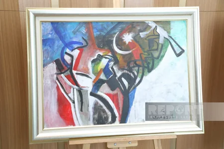 “Şuşa – Türk dünyasının mədəniyyət paytaxtı-2023” ilinin rəsmi bağlanış mərasimi keçirilib - YENİLƏNİB