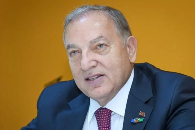 Hulusi Kılıç: “Bu gün Qərb Azərbaycanın qazını almaq üçün qapısına gəlirsə, atdığı addımları iki dəfə fikirləşməlidir”