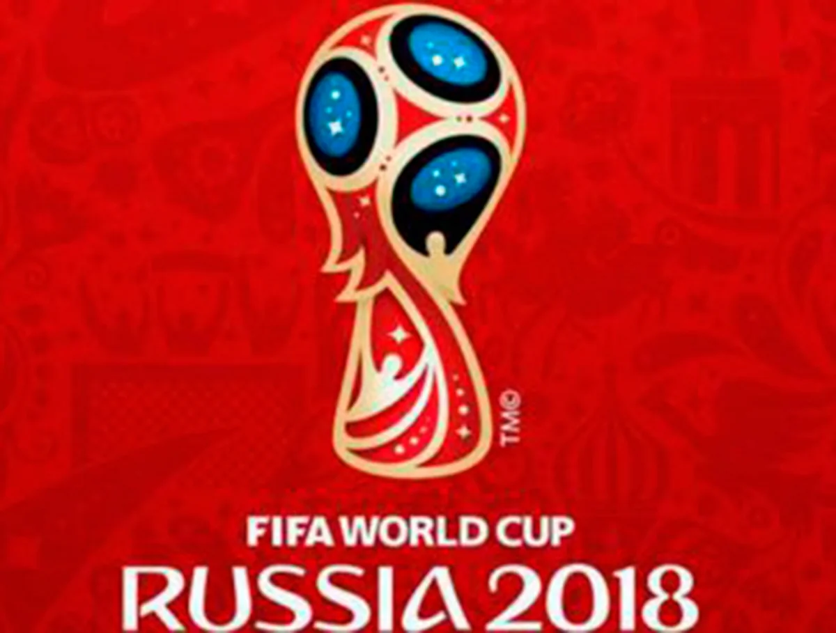 ​Руководство АФФА примет участие на жеребьевке ЧМ-2018
