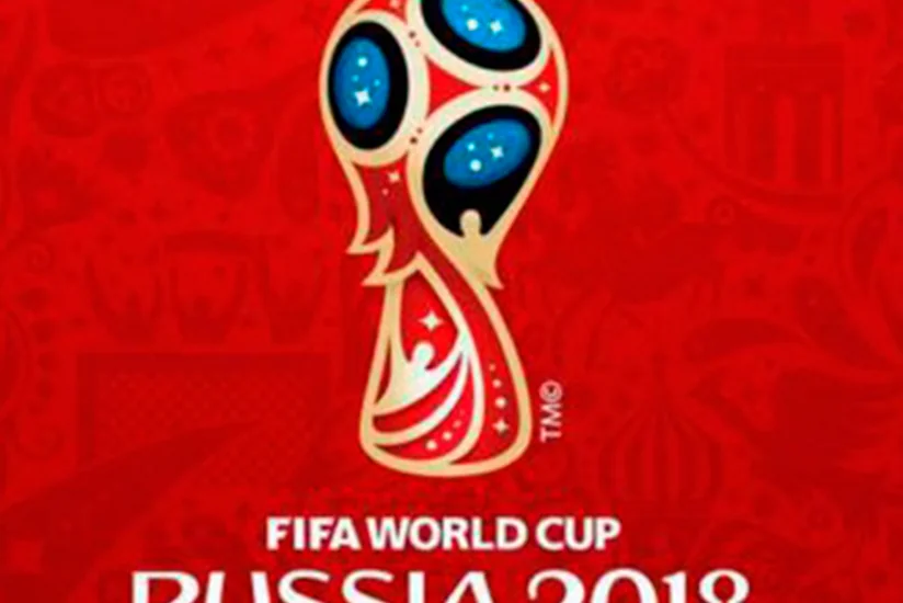 ​Руководство АФФА примет участие на жеребьевке ЧМ-2018
