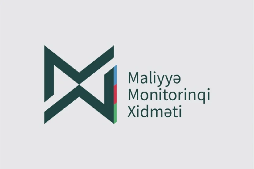 Maliyyə Monitorinqi Xidmətinin əməkdaşı beynəlxalq təşkilatda rəhbər vəzifəyə seçilib