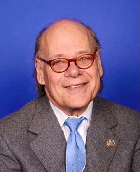 US congressmen issue statement over anniversary of Khojaly genocide