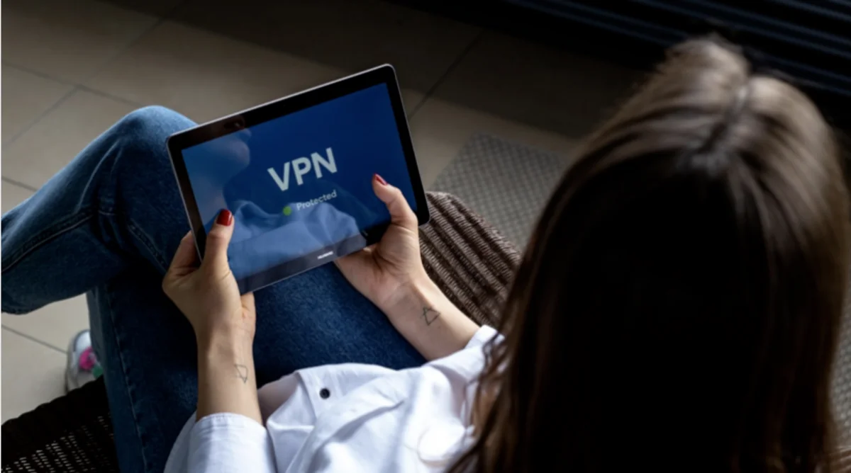 Данные 20 млн. пользователей VPN-сервисов обнаружены в сети