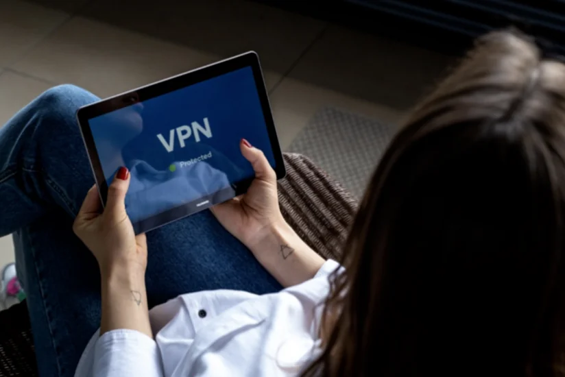 Данные 20 млн. пользователей VPN-сервисов обнаружены в сети