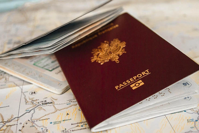 Caribbean golden passport cost soars to $200,000 on EU crackdown