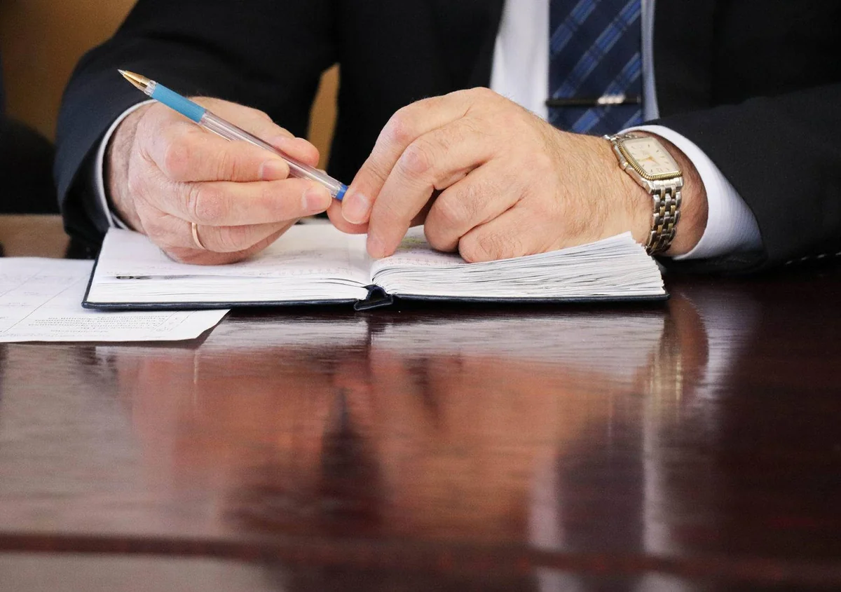 New Director General appointed to National Nuclear Research Center