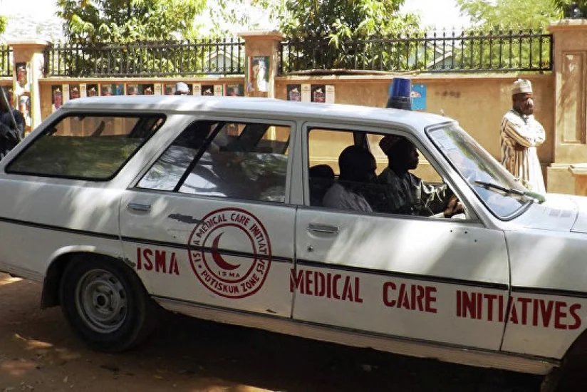 Tanzaniyada daşqınlar 9 nəfərin həyatına son qoyub