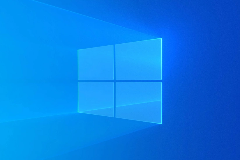 Обновление Windows привело к сбою компьютеров