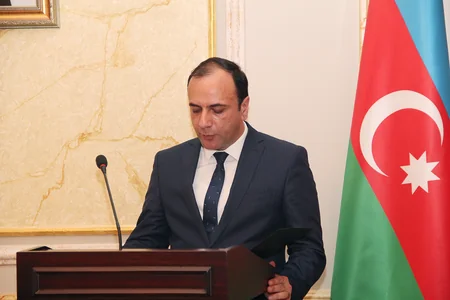 Bu il Bakıda 7 dini icmanın qeydiyyatı ləğv olunub