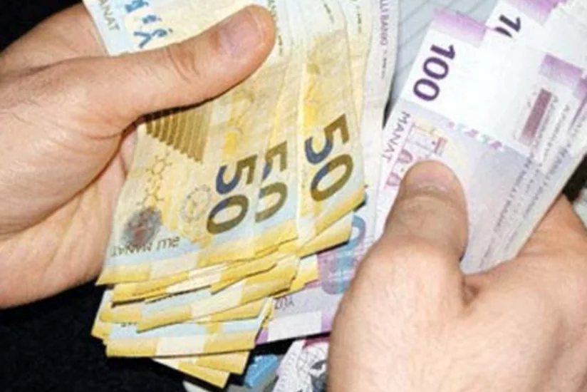 Nazirlik 800 min manata yaxın gecikdirilmiş ödənişlərin işçilərə verilməsini təmin edib