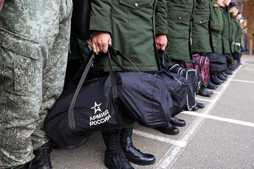 В Иркутской области в результате нападения ранили военкома