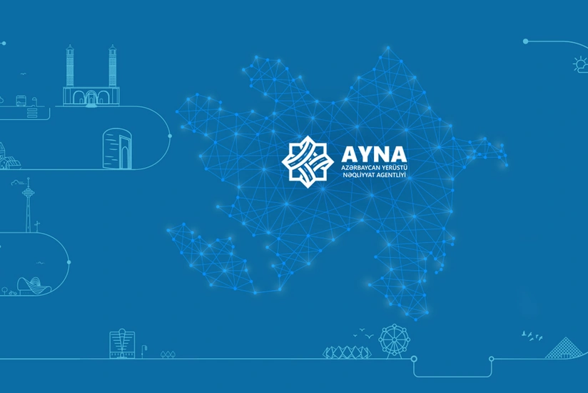 AYNA-ya yeni vəzifələr və hüquqlar verilib