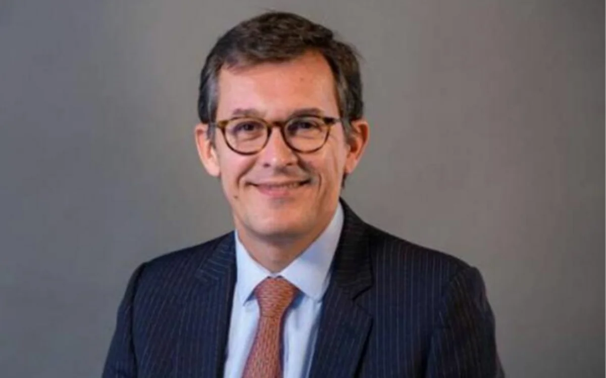 Envoy: France fully supports EU initiatives in various areas of relations with Azerbaijan