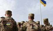 Ukraynada hərbi vəziyyətin və səfərbərliyin uzadılması planlaşdırılır