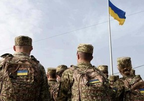 Zelenskyy asks parliament to extend martial law and mobilization until November 5