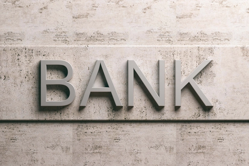 İşğaldan azad edilmiş ərazilərdə bank şəbəkəsi qurulacaq