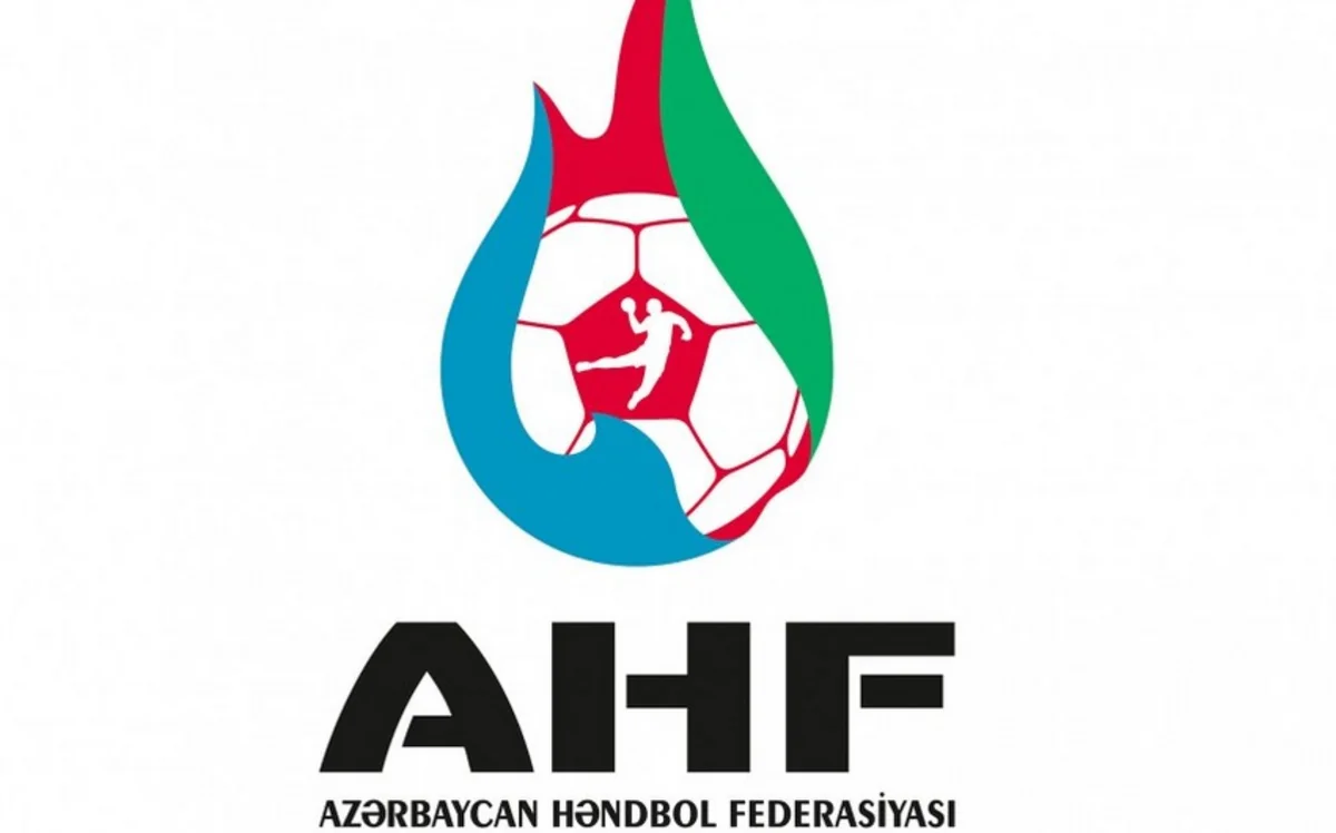 Azərbaycan Həndbol Federasiyasında hesabat-seçki konfransının vaxtı açıqlanıb