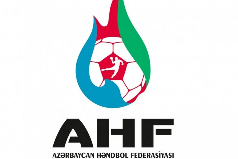 Azərbaycan Həndbol Federasiyasında hesabat-seçki konfransının vaxtı açıqlanıb