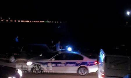 Rövşən Lənkəranskinin cənazəsi Türkiyədən Azərbaycana gətirilib - FOTO - VİDEO