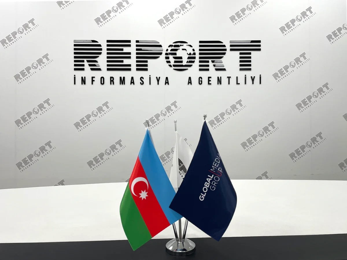 On ilin “Report”u: Həqiqəti dərc etmək missiyası ilə dirçələn Qarabağa, qlobal hədəflərə doğru
