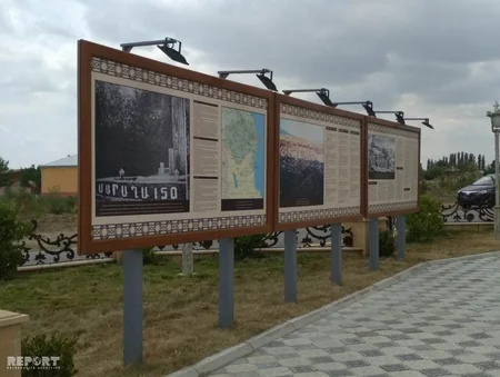 Diplomatik xidmət orqanlarının əməkdaşları cəbhə bölgəsinə gediblər