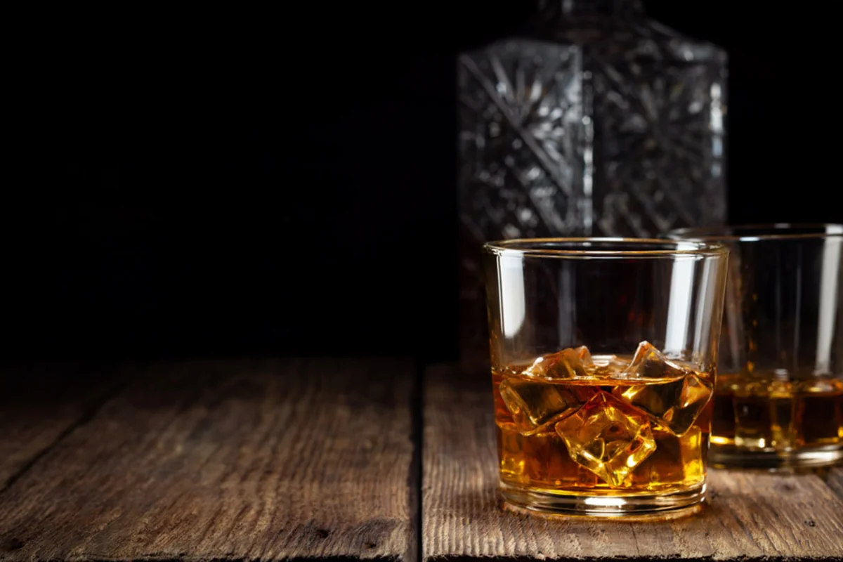 Британия за год экспортировала алкогольных напитков на $11,8 млрд