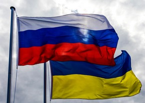 Spiegel: Украина могла согласовать с США свое предложение о переговорах с Россией
