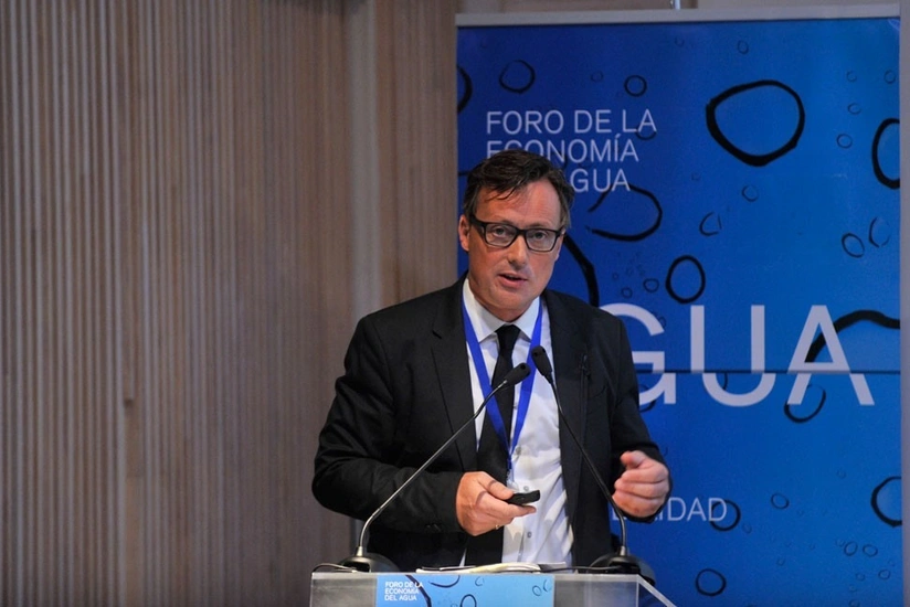 Представитель WMO: В прошлом году в мире был зафиксирован рекордный уровень засухи