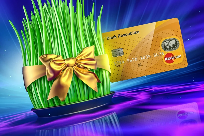 “Bank Respublika” “Qazandıran Çərşənbələr” kampaniyasına start verir