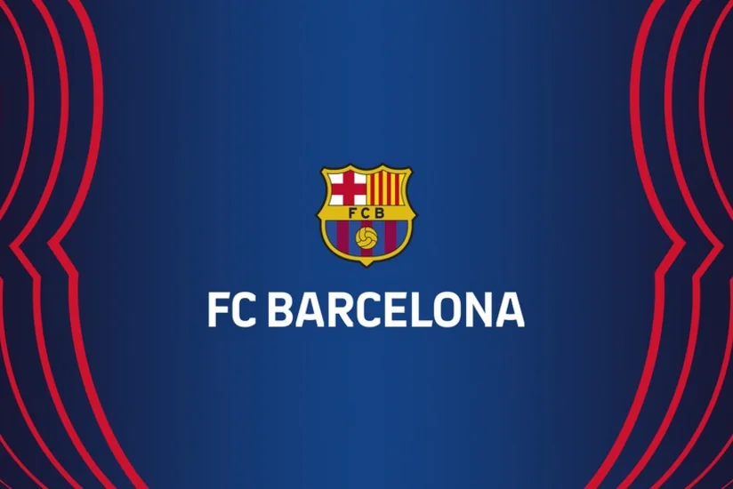 Barselonada prezident seçkilərinin yeni tarixi bəlli oldu