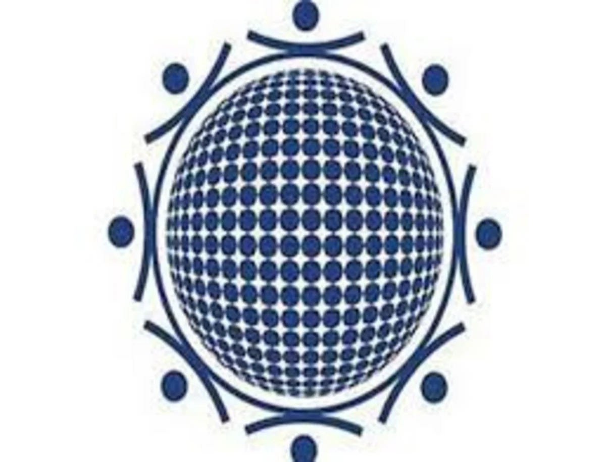 ​Azərbaycanda yeni yaradılan qurumun işçilərinin maaşları müəyyənləşdirilib – SİYAHI