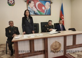 Омбудсмен: Нами было направлено обращение президенту по поводу помилования 31 человека 