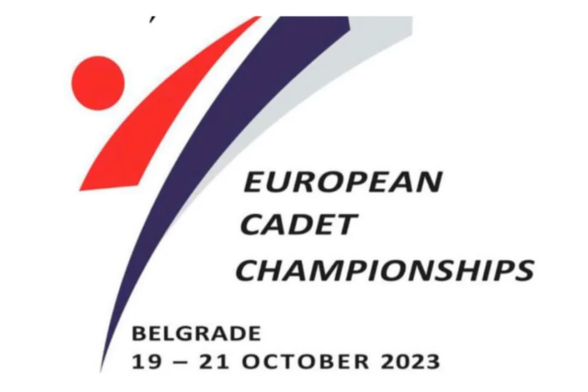 Azərbaycan taekvondo millisinin Avropa birinciliyi üçün heyəti açıqlanıb