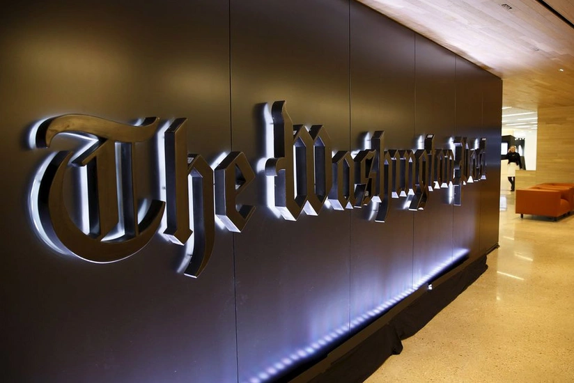 Washington Post journalists plan 24-hour strike amid prolonged contract talks