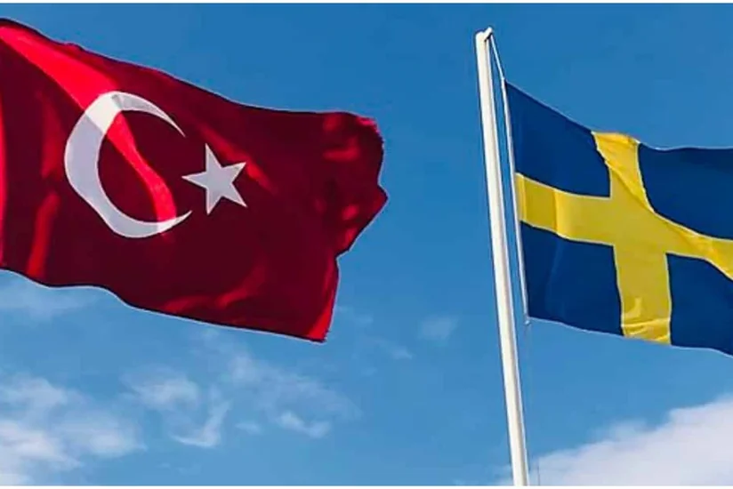 Türkiyə, İsveç və NATO arasında əldə olunan razılığın detalları məlum olub