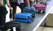 Пассажиры в аэропорту Екатеринбурга около 10 часов не могут вылететь в Анталью