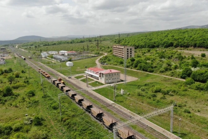 Gürcüstan və Türkiyə BTQ-nin tam istismara verilməsinə hazır olduqlarını təsdiqləyib