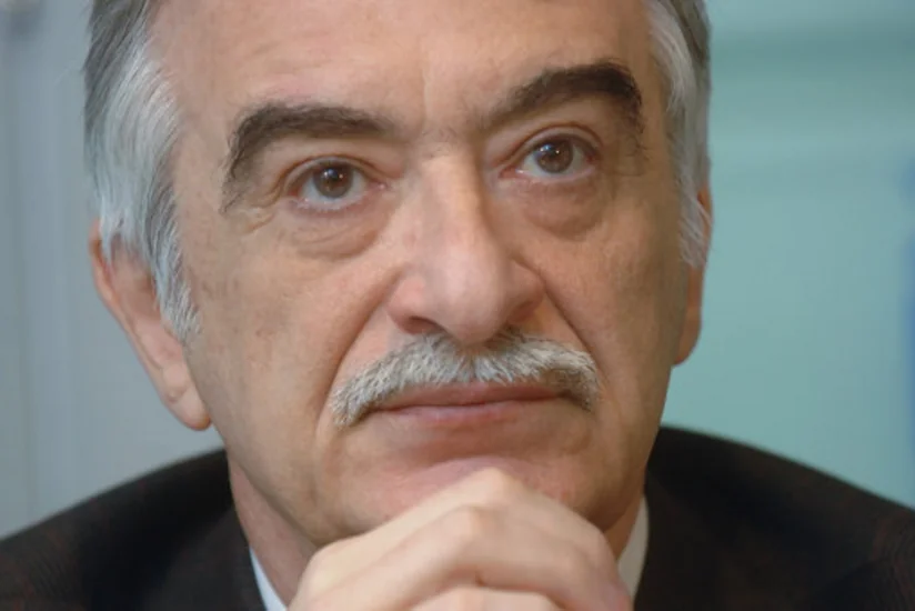 ​Посол Азербайджана: Прямые связи Баку с регионами России активно развиваются