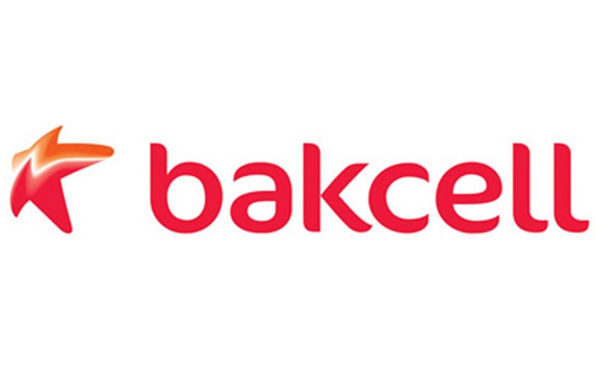 ​“Bakcell” yeni innovativ layihənin icrasına başlayıb