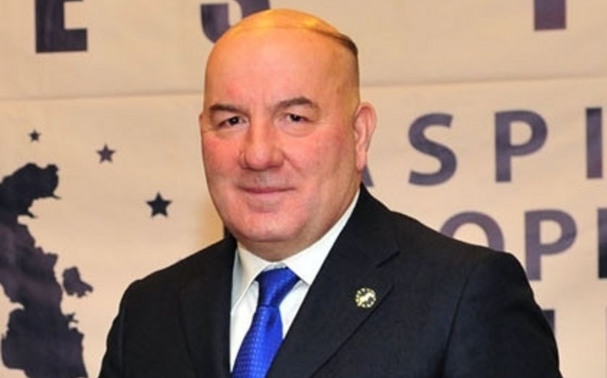 Elman Rüstəmov: Dövlət qiymətli kağızlar bazarının həcmi artırılmalıdır