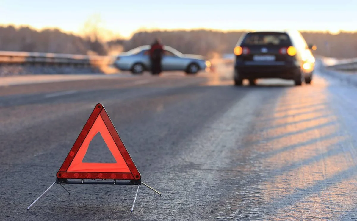 Həftəsonu yol qəzalarında 6 nəfər ölüb